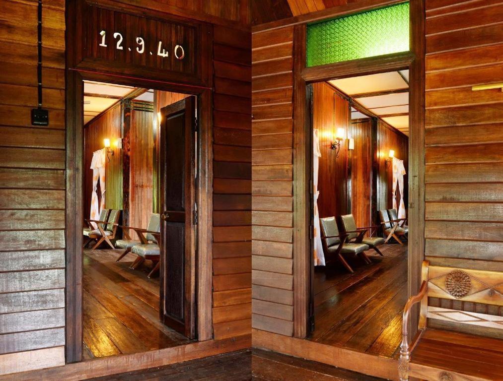 Oyo Home 90745 Desa Balqis Beach Resort Malacca Eksteriør billede