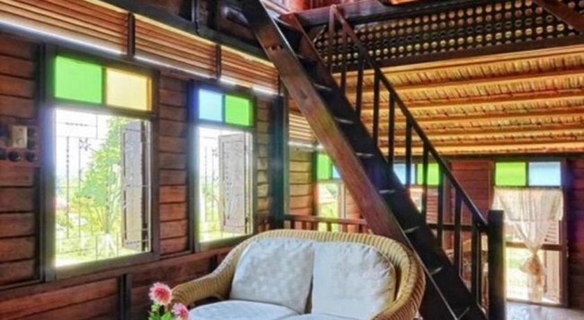Oyo Home 90745 Desa Balqis Beach Resort Malacca Eksteriør billede